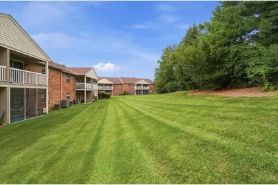 8771 Carrousel Park Circle #152, Colerain Township, OH 45251 - Photo 34