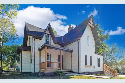 4822 Morse Street, Cincinnati, OH 45226 - Photo 36