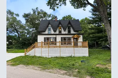 4822 Morse Street, Cincinnati, OH 45226 - Photo 2