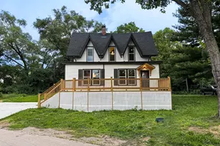 4822 Morse St, Cincinnati, OH 45226 - Photo 2