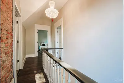 4822 Morse Street, Cincinnati, OH 45226 - Photo 40