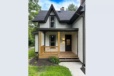4822 Morse Street, Cincinnati, OH 45226 - Photo 4