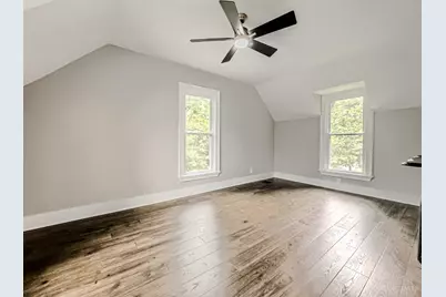 4822 Morse Street, Cincinnati, OH 45226 - Photo 22
