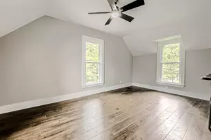 4822 Morse St, Cincinnati, OH 45226 - Photo 22