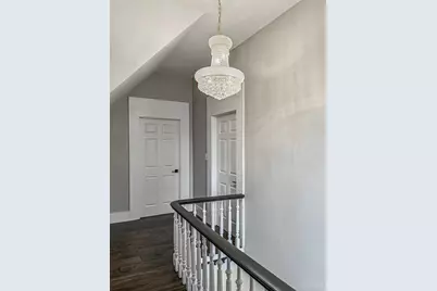 4822 Morse Street, Cincinnati, OH 45226 - Photo 28