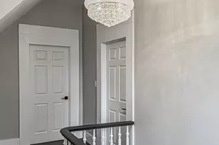 4822 Morse St, Cincinnati, OH 45226 - Photo 28