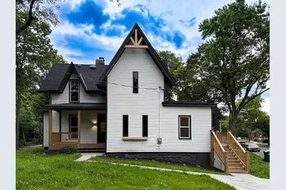 4822 Morse Street, Cincinnati, OH 45226 - Photo 34