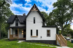 4822 Morse St, Cincinnati, OH 45226 - Photo 34