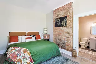 4822 Morse St, Cincinnati, OH 45226 - Photo 18