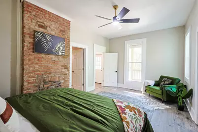 4822 Morse Street, Cincinnati, OH 45226 - Photo 20
