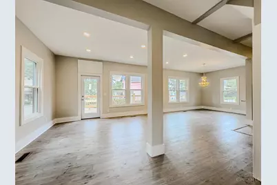 4822 Morse Street, Cincinnati, OH 45226 - Photo 6