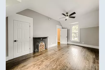 4822 Morse Street, Cincinnati, OH 45226 - Photo 30