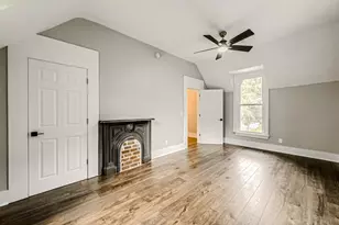 4822 Morse St, Cincinnati, OH 45226 - Photo 30