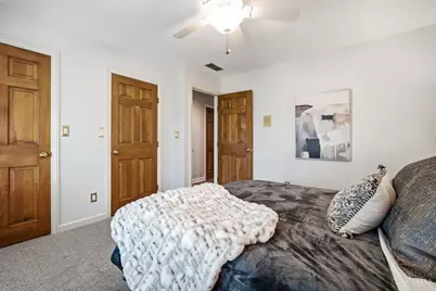 3595 Far Hills Avenue, Kettering, OH 45429 - Photo 22
