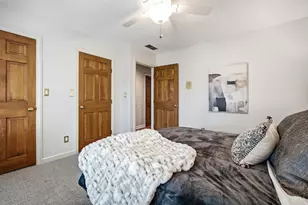 3595 Far Hills Ave, Kettering, OH 45429 - Photo 22