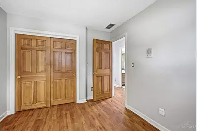 3595 Far Hills Avenue, Kettering, OH 45429 - Photo 24