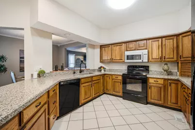 3595 Far Hills Avenue, Kettering, OH 45429 - Photo 4