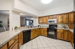 3595 Far Hills Ave, Kettering, OH 45429 - Photo 4