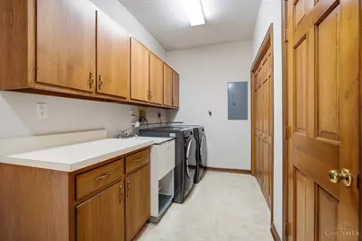 3595 Far Hills Avenue, Kettering, OH 45429 - Photo 14