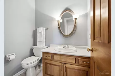 3595 Far Hills Avenue, Kettering, OH 45429 - Photo 6