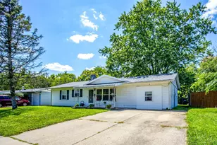 90 Whippoorwill Dr, Harrison, OH 45030 - Photo 40