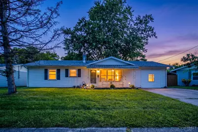 90 Whippoorwill Drive, Harrison, OH 45030 - Photo 1