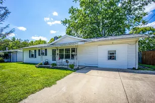 90 Whippoorwill Dr, Harrison, OH 45030 - Photo 2