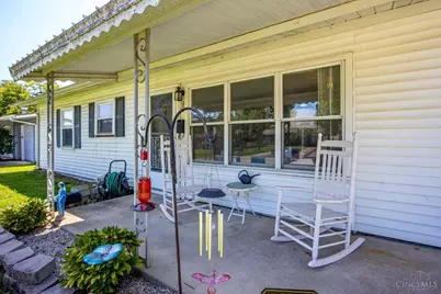 90 Whippoorwill Drive, Harrison, OH 45030 - Photo 4
