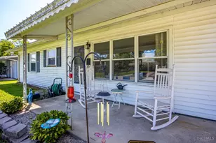 90 Whippoorwill Dr, Harrison, OH 45030 - Photo 4
