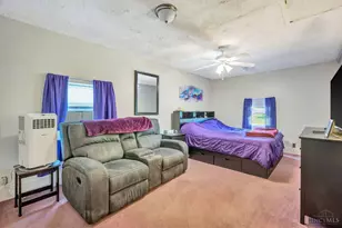 90 Whippoorwill Dr, Harrison, OH 45030 - Photo 16