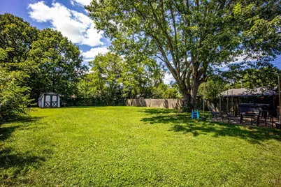 90 Whippoorwill Drive, Harrison, OH 45030 - Photo 30