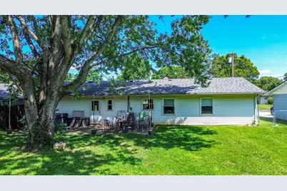 90 Whippoorwill Drive, Harrison, OH 45030 - Photo 28