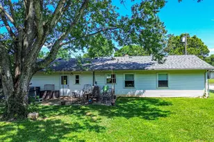 90 Whippoorwill Dr, Harrison, OH 45030 - Photo 28