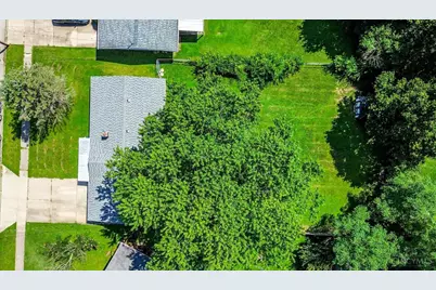 90 Whippoorwill Drive, Harrison, OH 45030 - Photo 32