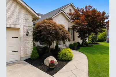 12 Brittany Court, Hamilton, OH 45013 - Photo 2