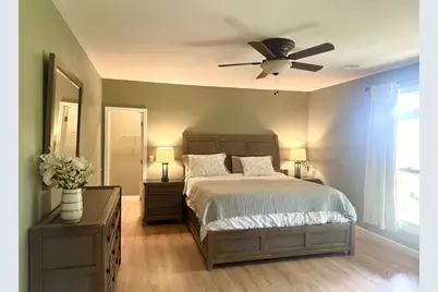 12 Brittany Court, Hamilton, OH 45013 - Photo 30