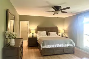 12 Brittany Ct, Hamilton, OH 45013 - Photo 30