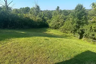 12 Brittany Ct, Hamilton, OH 45013 - Photo 32