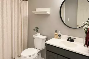12 Brittany Ct, Hamilton, OH 45013 - Photo 28