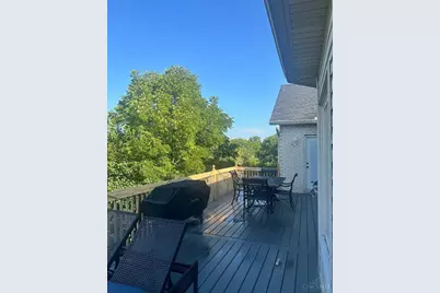 12 Brittany Court, Hamilton, OH 45013 - Photo 36