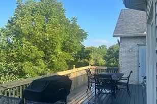 12 Brittany Ct, Hamilton, OH 45013 - Photo 36