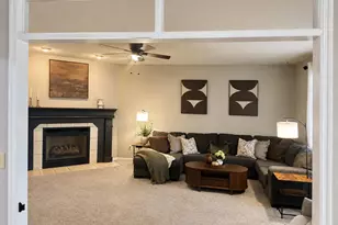 12 Brittany Ct, Hamilton, OH 45013 - Photo 10