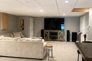 12 Brittany Ct, Hamilton, OH 45013 - Photo 22