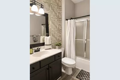 12 Brittany Court, Hamilton, OH 45013 - Photo 20
