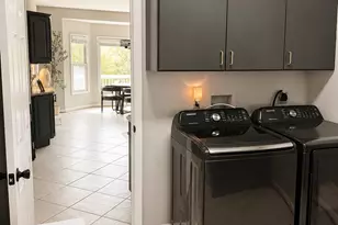 12 Brittany Ct, Hamilton, OH 45013 - Photo 12