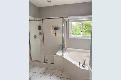 12 Brittany Court, Hamilton, OH 45013 - Photo 18
