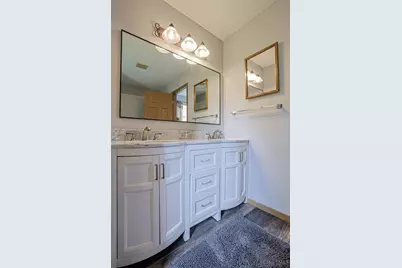 7055 Sherman Drive, Aurora, IN 47001 - Photo 22