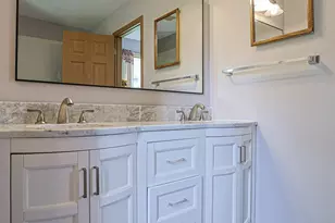 7055 Sherman Dr, Aurora, IN 47001 - Photo 22