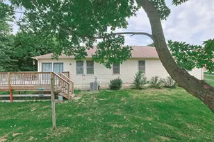 7055 Sherman Dr, Aurora, IN 47001 - Photo 44