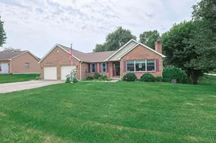 7055 Sherman Dr, Aurora, IN 47001 - Photo 2